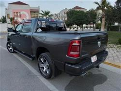 ڕام 1500